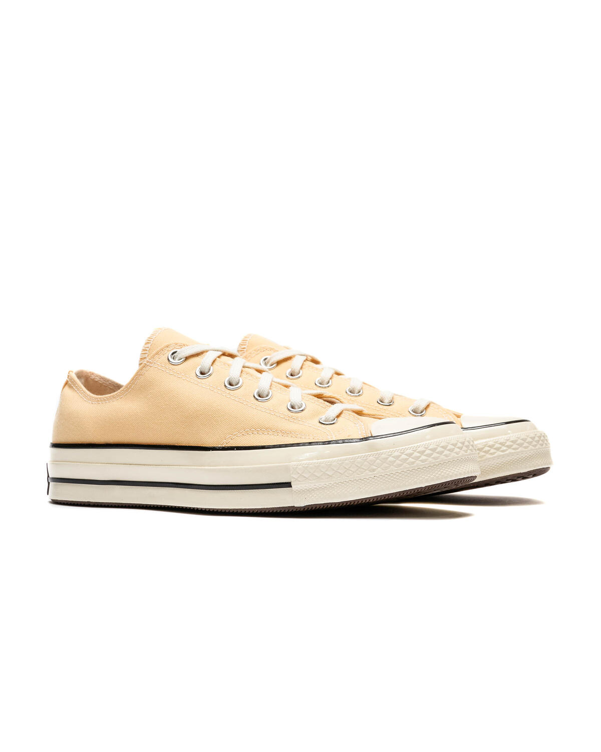 Converse CHUCK 70 Vintage Canvas